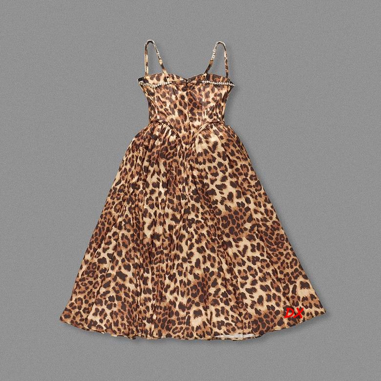 Herve XS-L 6616-41001(49)